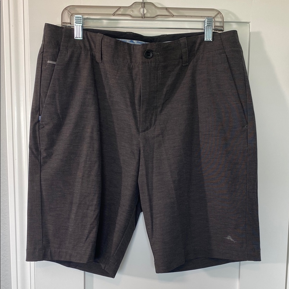 Men's Tommy Bahama Acitive Short